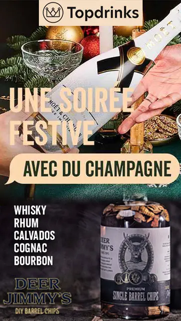 Partenaire : topdrinks-champagne